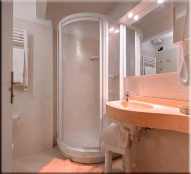 Hotel Kapriol Folgarida Dış mekan fotoğraf